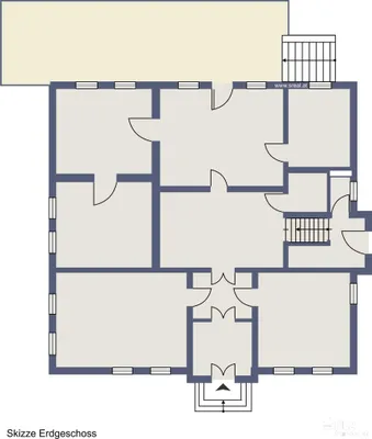 Gewerbeimmobilie mieten in Klagenfurt – 500 m², € 5.697 – Bild 16 von 18