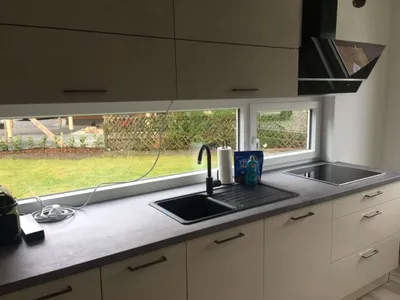 Gewerbeimmobilie kaufen in Villach Land – 295 m², € 449.000 – Bild 7 von 14