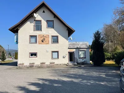 Gewerbeimmobilie kaufen in Villach Land – 295 m², € 449.000 – Bild 13 von 14
