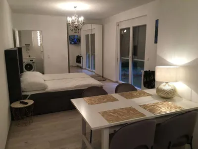 Gewerbeimmobilie kaufen in Villach Land – 295 m², € 449.000 – Bild 5 von 14