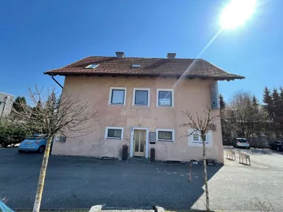 Gewerbeimmobilie kaufen in Villach Land – 295 m², € 449.000 – Bild 11 von 14