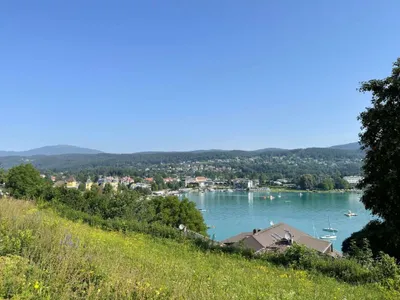 Gewerbeimmobilie kaufen in Villach Land – 295 m², € 449.000 – Bild 4 von 14