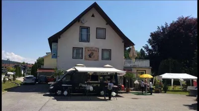 Gewerbeimmobilie kaufen in Villach Land – 295 m², € 449.000 – Bild 14 von 14