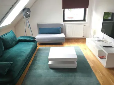 Gewerbeimmobilie kaufen in Villach Land – 295 m², € 449.000 – Bild 8 von 14