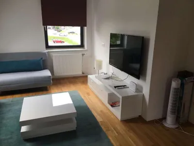 Gewerbeimmobilie kaufen in Villach Land – 295 m², € 449.000 – Bild 10 von 14