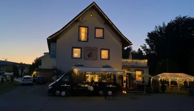 Gewerbeimmobilie kaufen in Villach Land – 295 m², € 449.000 – Bild 2 von 14