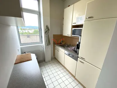 5-Zimmer-Gewerbeimmobilie mieten in Mödling – 130 m², € 1.288 – Bild 8 von 12