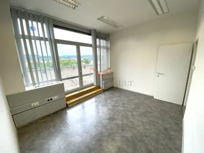 5-Zimmer-Gewerbeimmobilie mieten in Mödling – 130 m², € 1.288 – Bild 5 von 12