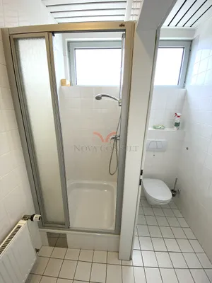 5-Zimmer-Gewerbeimmobilie mieten in Mödling – 130 m², € 1.288 – Bild 10 von 12
