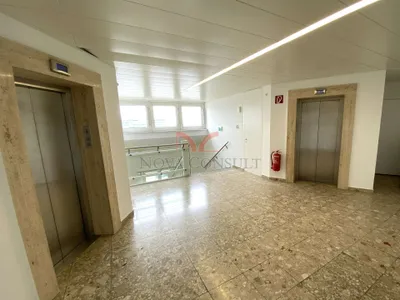 5-Zimmer-Gewerbeimmobilie mieten in Mödling – 130 m², € 1.288 – Bild 11 von 12