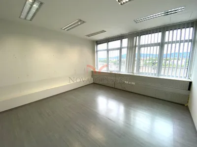 5-Zimmer-Gewerbeimmobilie mieten in Mödling – 130 m², € 1.288 – Bild 6 von 12