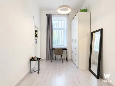 2-Zimmer-Wohnung kaufen in Wien – 48 m², € 299.000 – Bild 6 von 8