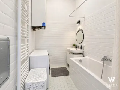 2-Zimmer-Wohnung kaufen in Wien – 48 m², € 299.000 – Bild 7 von 8