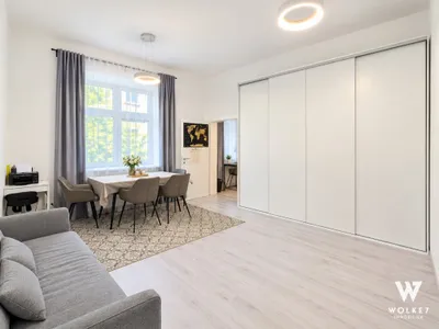 2-Zimmer-Wohnung kaufen in Wien – 48 m², € 299.000 – Bild 2 von 8