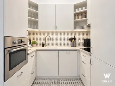 2-Zimmer-Wohnung kaufen in Wien – 48 m², € 299.000 – Bild 8 von 8