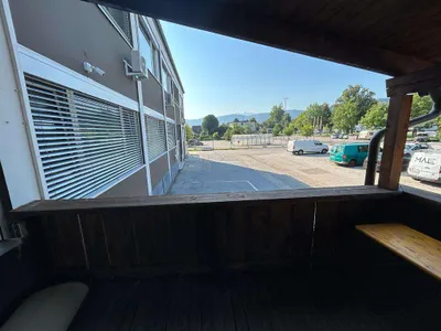 Gewerbeimmobilie mieten in Klagenfurt – 300 m², € 2.150 – Bild 14 von 27