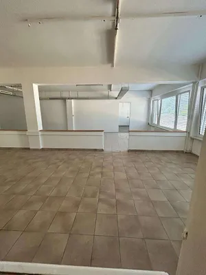 Gewerbeimmobilie mieten in Klagenfurt – 300 m², € 2.150 – Bild 7 von 27