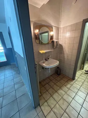 Gewerbeimmobilie mieten in Klagenfurt – 300 m², € 2.150 – Bild 9 von 27