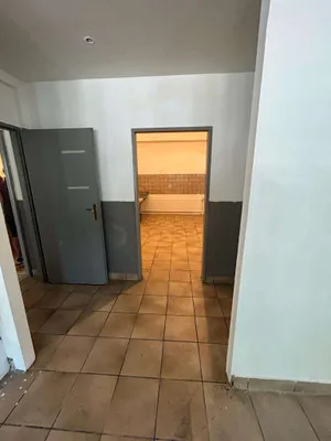 Gewerbeimmobilie mieten in Klagenfurt – 300 m², € 2.150 – Bild 11 von 27