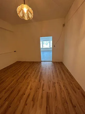 Gewerbeimmobilie mieten in Klagenfurt – 300 m², € 2.150 – Bild 22 von 27