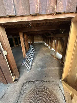 Gewerbeimmobilie mieten in Klagenfurt – 300 m², € 2.150 – Bild 18 von 27