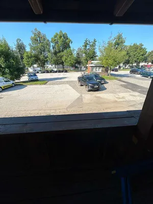Gewerbeimmobilie mieten in Klagenfurt – 300 m², € 2.150 – Bild 16 von 27