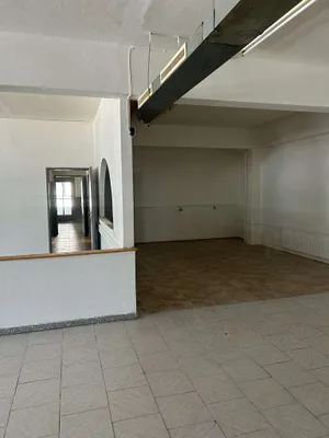 Gewerbeimmobilie mieten in Klagenfurt – 300 m², € 2.150 – Bild 20 von 27