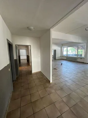 Gewerbeimmobilie mieten in Klagenfurt – 300 m², € 2.150 – Bild 8 von 27