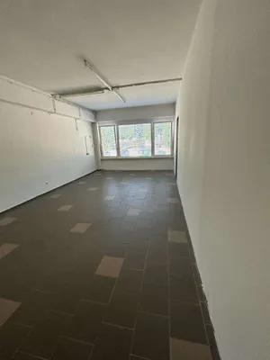 Gewerbeimmobilie mieten in Klagenfurt – 300 m², € 2.150 – Bild 24 von 27