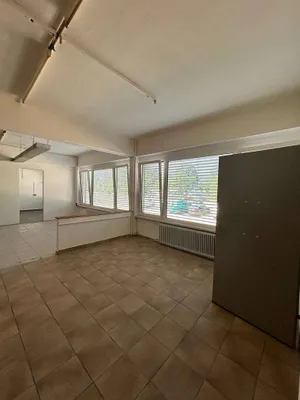 Gewerbeimmobilie mieten in Klagenfurt – 300 m², € 2.150 – Bild 27 von 27