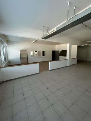 Gewerbeimmobilie mieten in Klagenfurt – 300 m², € 2.150 – Bild 25 von 27