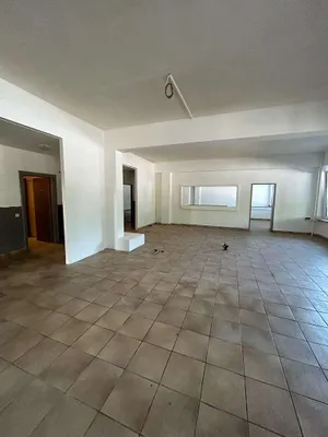 Gewerbeimmobilie mieten in Klagenfurt – 300 m², € 2.150 – Bild 12 von 27