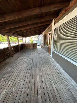 Gewerbeimmobilie mieten in Klagenfurt – 300 m², € 2.150 – Bild 13 von 27