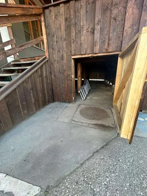 Gewerbeimmobilie mieten in Klagenfurt – 300 m², € 2.150 – Bild 17 von 27
