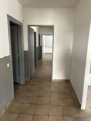 Gewerbeimmobilie mieten in Klagenfurt – 300 m², € 2.150 – Bild 19 von 27