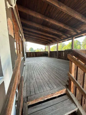 Gewerbeimmobilie mieten in Klagenfurt – 300 m², € 2.150 – Bild 5 von 27