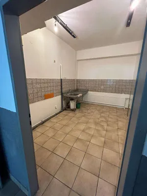 Gewerbeimmobilie mieten in Klagenfurt – 300 m², € 2.150 – Bild 10 von 27