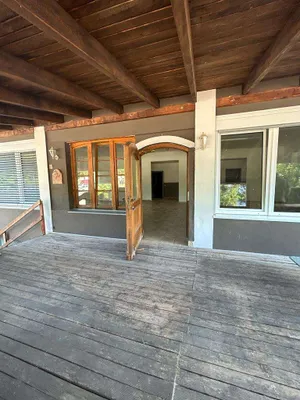 Gewerbeimmobilie mieten in Klagenfurt – 300 m², € 2.150 – Bild 6 von 27
