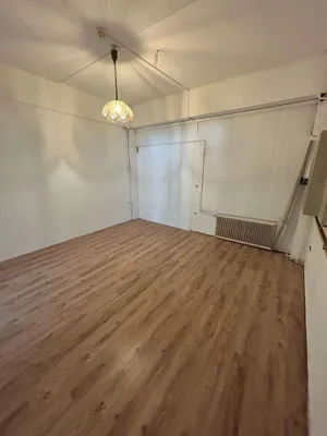 Gewerbeimmobilie mieten in Klagenfurt – 300 m², € 2.150 – Bild 23 von 27