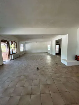 Gewerbeimmobilie mieten in Klagenfurt – 300 m², € 2.150 – Bild 26 von 27