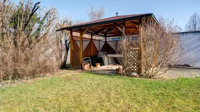2-Zimmer-Wohnung kaufen in Gänserndorf – 60 m², € 99.000 – Bild 15 von 21