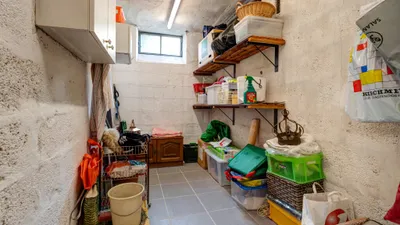 2-Zimmer-Wohnung kaufen in Gänserndorf – 60 m², € 99.000 – Bild 19 von 21