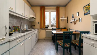 2-Zimmer-Wohnung kaufen in Gänserndorf – 60 m², € 99.000 – Bild 9 von 21