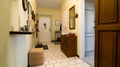 2-Zimmer-Wohnung kaufen in Gänserndorf – 60 m², € 99.000 – Bild 8 von 21