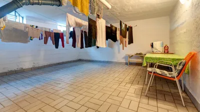 2-Zimmer-Wohnung kaufen in Gänserndorf – 60 m², € 99.000 – Bild 20 von 21