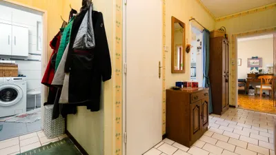 2-Zimmer-Wohnung kaufen in Gänserndorf – 60 m², € 99.000 – Bild 7 von 21