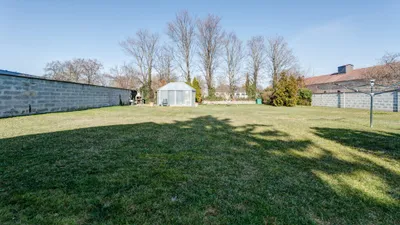 2-Zimmer-Wohnung kaufen in Gänserndorf – 60 m², € 99.000 – Bild 16 von 21