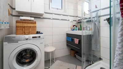 2-Zimmer-Wohnung kaufen in Gänserndorf – 60 m², € 99.000 – Bild 11 von 21