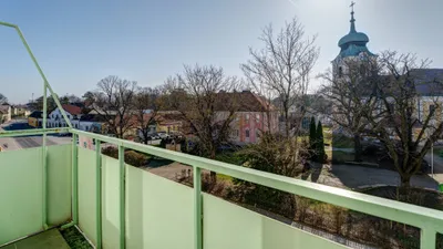 2-Zimmer-Wohnung kaufen in Gänserndorf – 60 m², € 99.000 – Bild 5 von 21