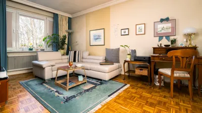 2-Zimmer-Wohnung kaufen in Gänserndorf – 60 m², € 99.000 – Bild 3 von 21